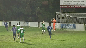 Promotion : FCJLA - Faymonville