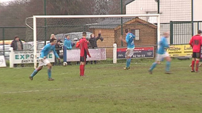 Football P1 : Oppagne - Bomal