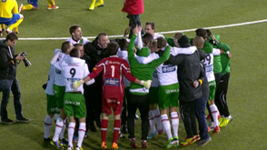 Le Zapping TV Lux Sport