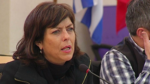 Réforme des services incendies : quels coûts pour les communes ? 