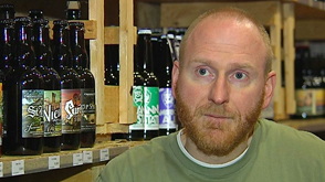 Web Bonus : Christophe Gillard (Mi-orge-Mi-houblon)