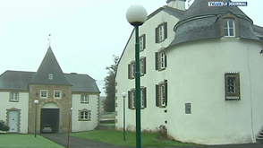 Tintigny : Fermeture du Centre de rencontre à Rossignol