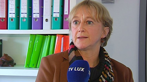 Marche : faux policiers et douaniers, appel à témoins