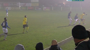 Promotion : Longlier - Hamoir