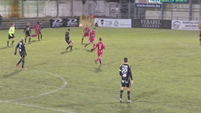 Promotion : Bertrix - Namur