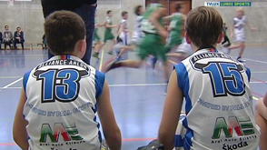 Alliance Basket Club Arlon