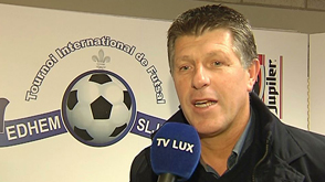 Présentation Sljivo