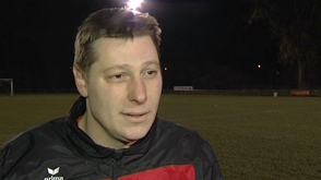 Web Bonus : Gérard Detroux