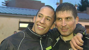 Web Bonus : Volckaerts et Mathay (Fouches)