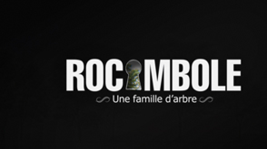 Rocambole : Une famille darbres