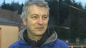 Web Bonus : Fabrice Close (Tontelange)