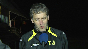 Web Bonus : Thierry Jourdan (Ochamps)