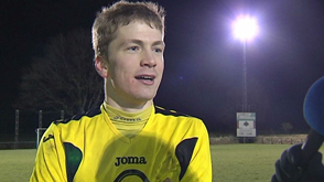 Web Bonus : Thomas Schröeder (Ochamps)