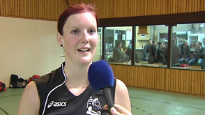 Web Bonus : Audrey Kinet (Bouillon)