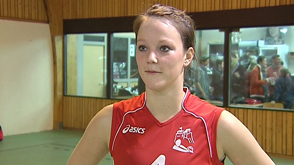 Web Bonus : Emily Henrin (Bouillon)