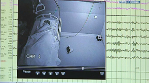 Sommeil perturbé? Faites une sieste!