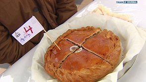 Virton : mangeurs de pâtés gaumais