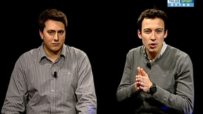 Spécial Rétro Sports 2013