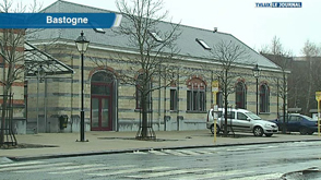 Bastogne : un nouveau promoteur pour la gare du Sud 