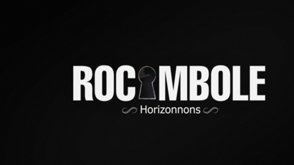 Rocambole : horizonnons !