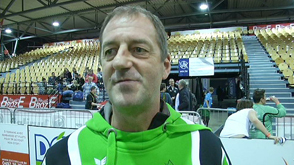 Web Bonus : Bernard Jadin (Sibret)