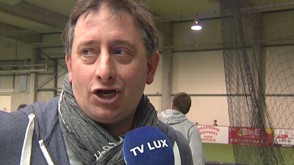 Web Bonus : Eddy Raskin (Oppagne)