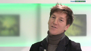 Invitée 1/4 : Aline Zéler