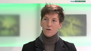 Invitée 2/4 : Aline Zéler