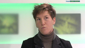 Invitée 3/4 : Aline Zéler