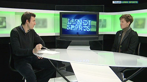 Invitée 4/4 : Aline Zéler