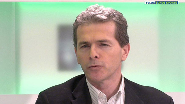 Invité 1/2 : Michel Guilluy