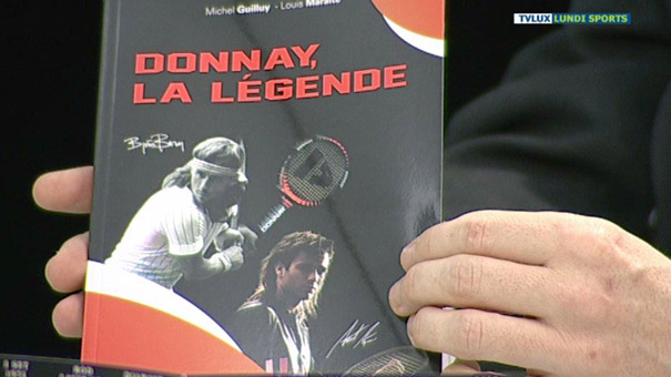 Invité 1/2 : Michel Guilluy