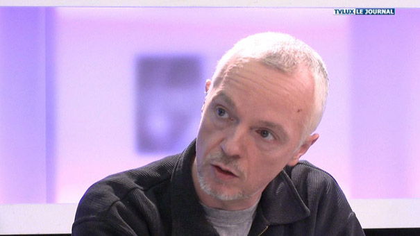 Invité 2/2 Stéphane Steyt : Action Damien - 50 ans de lutte contre la lèpre