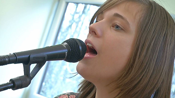  Noa Moon et Action Damien : bonus