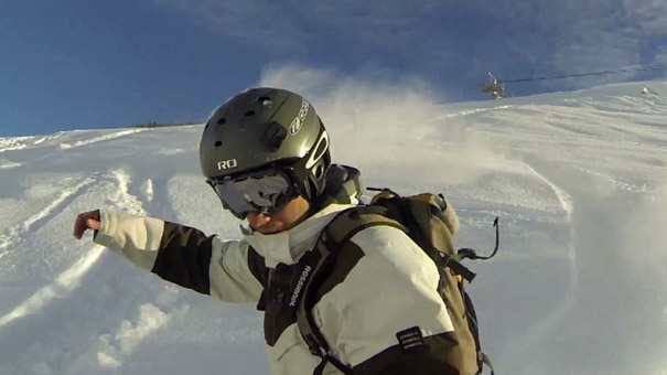 Le Zapping TV Lux Sport