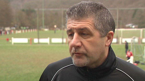 Web Bonus : La Roche - Mormont