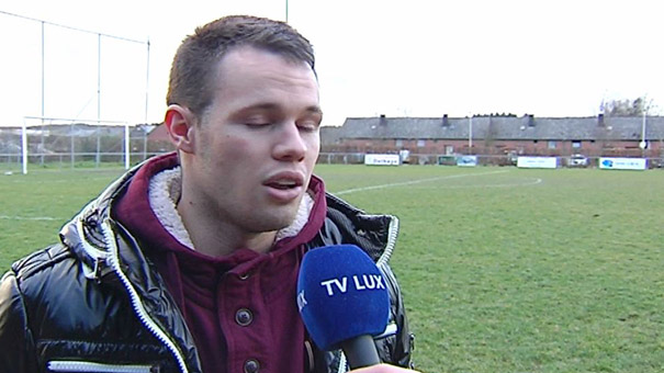 Web Bonus : Ronan Philippe