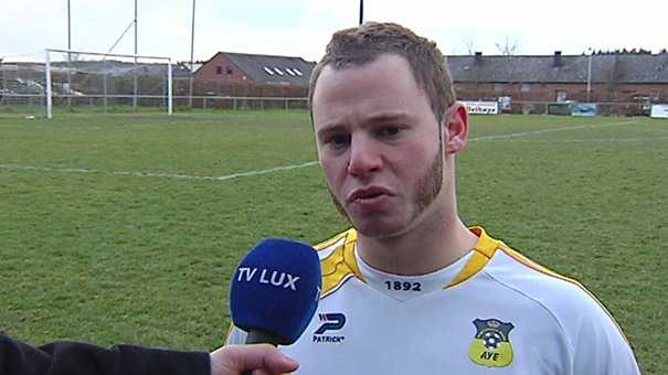 Web Bonus : Sébastien Philippe