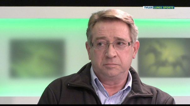 Invité 1/3 : Chrsitian Glaude (Boucle de Spa)