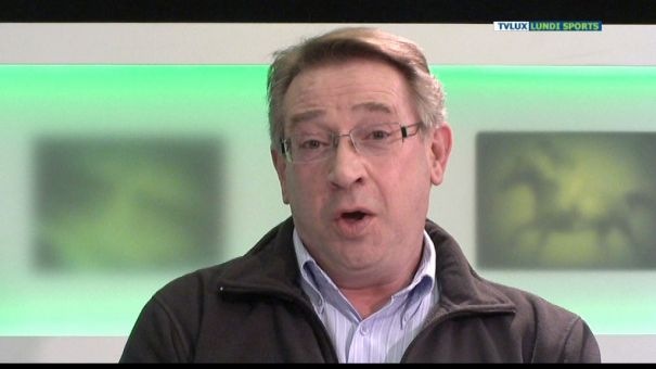 Invité 2/3 : Chrsitian Glaude (Boucle de Spa)