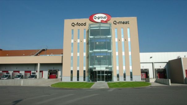 Molinfaing: Q-Group investit 2,5 millions 