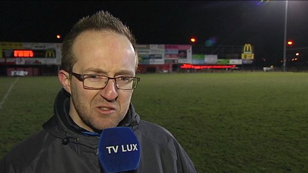 Web Bonus : Aurélien Gomez (Oppagne)