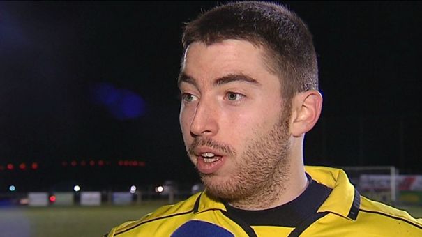 Web Bonus : Manuel Jacob (Longlier)