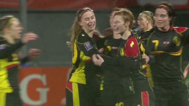 Le Zapping TV Lux Sport