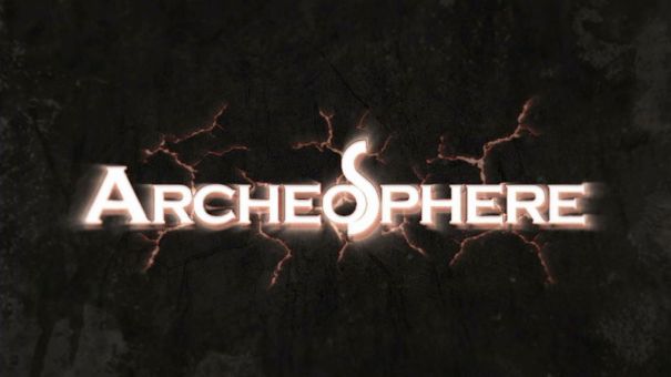 Nouvelle émission sur TV Lux : Archéosphère