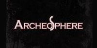 ArchéoSphère : Ouverture - février 2014