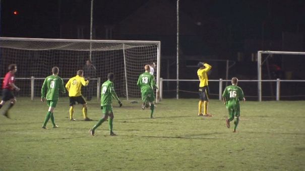 Promotion D : Meux - Longlier