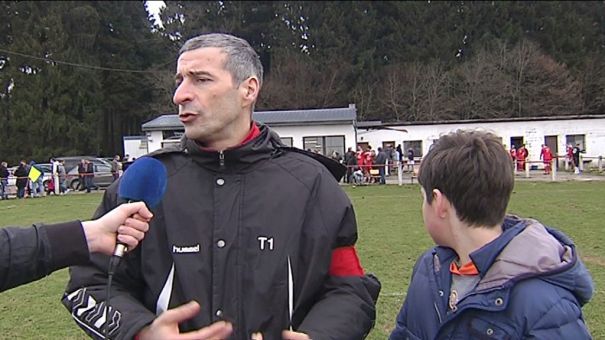 Web Bonus : Hubert Plonquet (Muno)