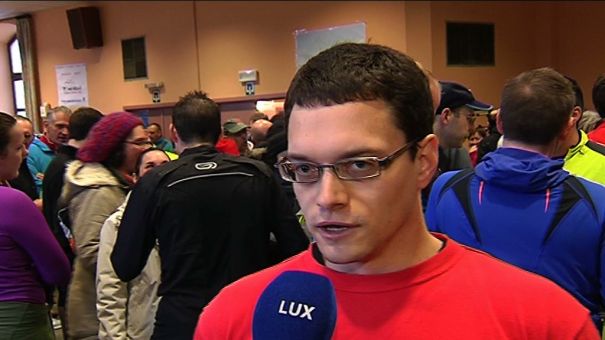 Web Bonus - Aurélien Cheppe 