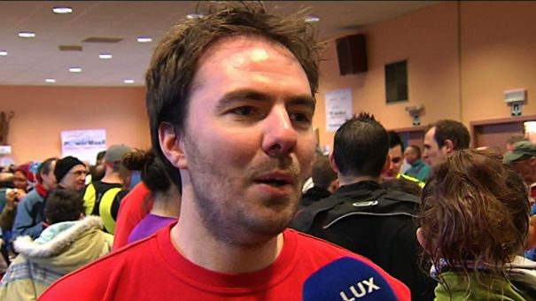 Web Bonus - Christophe Cerisier 